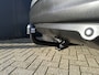 Nissan Qashqai 1.2 N-Connecta | Cruise | Lane assist | 360 cam