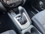 Nissan Qashqai 1.2 N-Connecta | Cruise | Lane assist | 360 cam