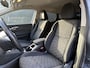 Nissan Qashqai 1.2 N-Connecta | Cruise | Lane assist | 360 cam
