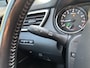 Nissan Qashqai 1.2 N-Connecta | Cruise | Lane assist | 360 cam