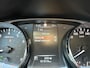 Nissan Qashqai 1.2 N-Connecta | Cruise | Lane assist | 360 cam