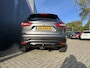 Nissan Qashqai 1.2 N-Connecta | Cruise | Lane assist | 360 cam
