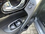 Nissan Qashqai 1.2 N-Connecta | Cruise | Lane assist | 360 cam