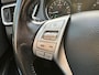 Nissan Qashqai 1.2 N-Connecta | Cruise | Lane assist | 360 cam