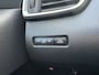 Nissan Qashqai 1.2 N-Connecta | Cruise | Lane assist | 360 cam