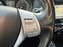 Nissan Qashqai 1.2 N-Connecta | Cruise | Lane assist | 360 cam