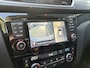 Nissan Qashqai 1.2 N-Connecta | Cruise | Lane assist | 360 cam