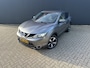 Nissan Qashqai 1.2 N-Connecta | Cruise | Lane assist | 360 cam