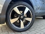 Nissan Qashqai 1.2 N-Connecta | Cruise | Lane assist | 360 cam