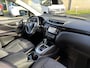 Nissan Qashqai 1.2 N-Connecta | Cruise | Lane assist | 360 cam