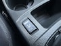 Nissan Qashqai 1.2 N-Connecta | Cruise | Lane assist | 360 cam