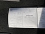 Nissan Qashqai 1.2 N-Connecta | Cruise | Lane assist | 360 cam