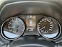 Nissan Qashqai 1.2 N-Connecta | Cruise | Lane assist | 360 cam