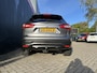 Nissan Qashqai 1.2 N-Connecta | Cruise | Lane assist | 360 cam