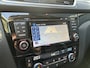 Nissan Qashqai 1.2 N-Connecta | Cruise | Lane assist | 360 cam