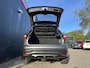 Nissan Qashqai 1.2 N-Connecta | Cruise | Lane assist | 360 cam