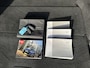 Nissan Qashqai 1.2 N-Connecta | Cruise | Lane assist | 360 cam