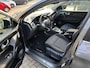 Nissan Qashqai 1.2 N-Connecta | Cruise | Lane assist | 360 cam