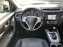 Nissan Qashqai 1.2 N-Connecta | Cruise | Lane assist | 360 cam