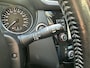 Nissan Qashqai 1.2 N-Connecta | Cruise | Lane assist | 360 cam