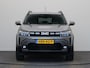 Dacia Duster 1.6 Hybrid 140 Journey | 1ste eigenaar | automaat | stoel en stuur verwarming | Trekhaak |