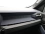 Dacia Duster 1.6 Hybrid 140 Journey | 1ste eigenaar | automaat | stoel en stuur verwarming | Trekhaak |