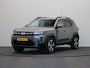 Dacia Duster 1.6 Hybrid 140 Journey | 1ste eigenaar | automaat | stoel en stuur verwarming | Trekhaak |