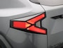 Dacia Duster 1.6 Hybrid 140 Journey | 1ste eigenaar | automaat | stoel en stuur verwarming | Trekhaak |