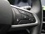 Dacia Duster 1.6 Hybrid 140 Journey | 1ste eigenaar | automaat | stoel en stuur verwarming | Trekhaak |