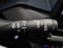 Dacia Duster 1.6 Hybrid 140 Journey | 1ste eigenaar | automaat | stoel en stuur verwarming | Trekhaak |