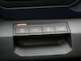 Dacia Duster 1.6 Hybrid 140 Journey | 1ste eigenaar | automaat | stoel en stuur verwarming | Trekhaak |