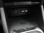 Dacia Duster 1.6 Hybrid 140 Journey | 1ste eigenaar | automaat | stoel en stuur verwarming | Trekhaak |