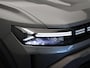 Dacia Duster 1.6 Hybrid 140 Journey | 1ste eigenaar | automaat | stoel en stuur verwarming | Trekhaak |