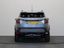 Dacia Duster 1.6 Hybrid 140 Journey | 1ste eigenaar | automaat | stoel en stuur verwarming | Trekhaak |