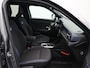 Dacia Duster 1.6 Hybrid 140 Journey | 1ste eigenaar | automaat | stoel en stuur verwarming | Trekhaak |