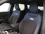 Dacia Duster 1.6 Hybrid 140 Journey | 1ste eigenaar | automaat | stoel en stuur verwarming | Trekhaak |