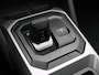 Dacia Duster 1.6 Hybrid 140 Journey | 1ste eigenaar | automaat | stoel en stuur verwarming | Trekhaak |