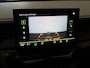 Dacia Duster 1.6 Hybrid 140 Journey | 1ste eigenaar | automaat | stoel en stuur verwarming | Trekhaak |
