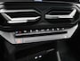 Dacia Duster 1.6 Hybrid 140 Journey | 1ste eigenaar | automaat | stoel en stuur verwarming | Trekhaak |
