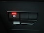 Dacia Duster 1.6 Hybrid 140 Journey | 1ste eigenaar | automaat | stoel en stuur verwarming | Trekhaak |