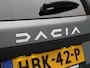Dacia Duster 1.6 Hybrid 140 Journey | 1ste eigenaar | automaat | stoel en stuur verwarming | Trekhaak |