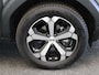 Dacia Duster 1.6 Hybrid 140 Journey | 1ste eigenaar | automaat | stoel en stuur verwarming | Trekhaak |