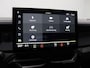 Dacia Duster 1.6 Hybrid 140 Journey | 1ste eigenaar | automaat | stoel en stuur verwarming | Trekhaak |