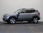 Dacia Duster 1.6 Hybrid 140 Journey | 1ste eigenaar | automaat | stoel en stuur verwarming | Trekhaak |
