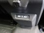 Dacia Duster 1.6 Hybrid 140 Journey | 1ste eigenaar | automaat | stoel en stuur verwarming | Trekhaak |