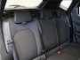 Dacia Duster 1.6 Hybrid 140 Journey | 1ste eigenaar | automaat | stoel en stuur verwarming | Trekhaak |