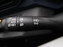 Dacia Duster 1.6 Hybrid 140 Journey | 1ste eigenaar | automaat | stoel en stuur verwarming | Trekhaak |