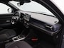 Dacia Duster 1.6 Hybrid 140 Journey | 1ste eigenaar | automaat | stoel en stuur verwarming | Trekhaak |