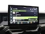 Dacia Duster 1.6 Hybrid 140 Journey | 1ste eigenaar | automaat | stoel en stuur verwarming | Trekhaak |