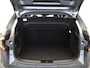 Dacia Duster 1.6 Hybrid 140 Journey | 1ste eigenaar | automaat | stoel en stuur verwarming | Trekhaak |